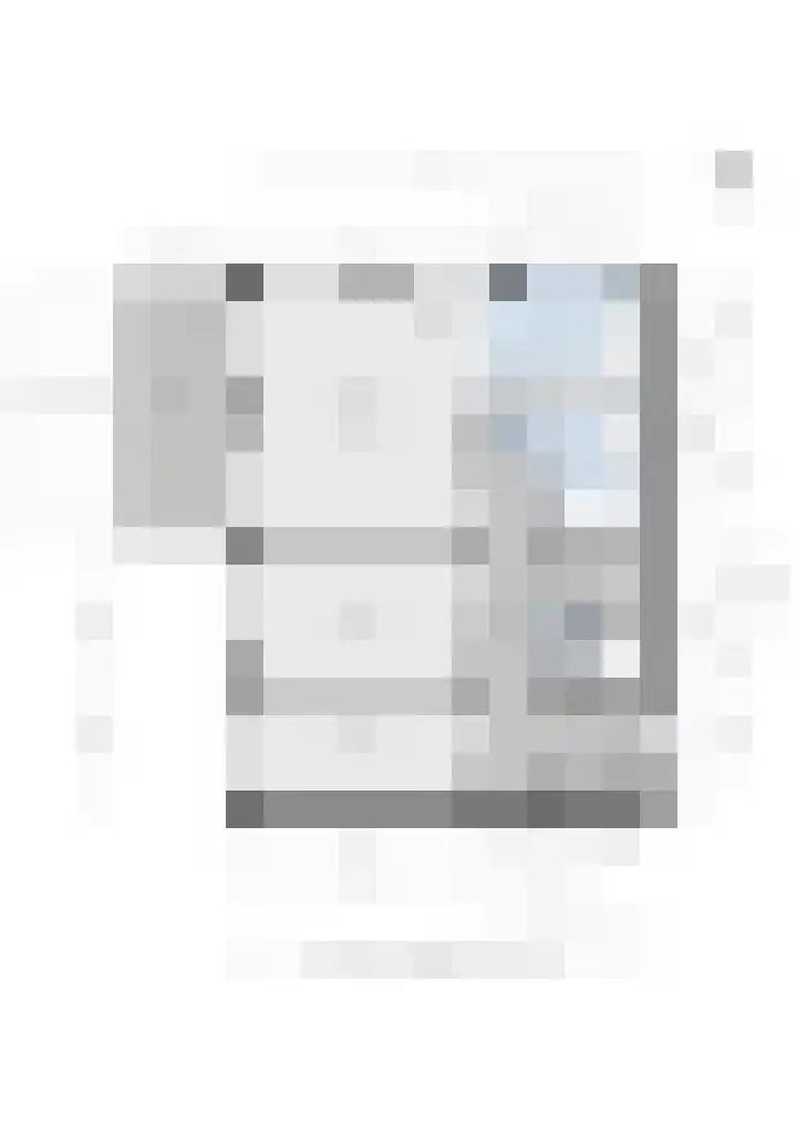 Gedempte Zalmhaven 196 Rotterdam thumbnail 34