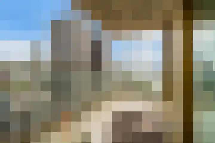 Gedempte Zalmhaven 196 Rotterdam thumbnail 4