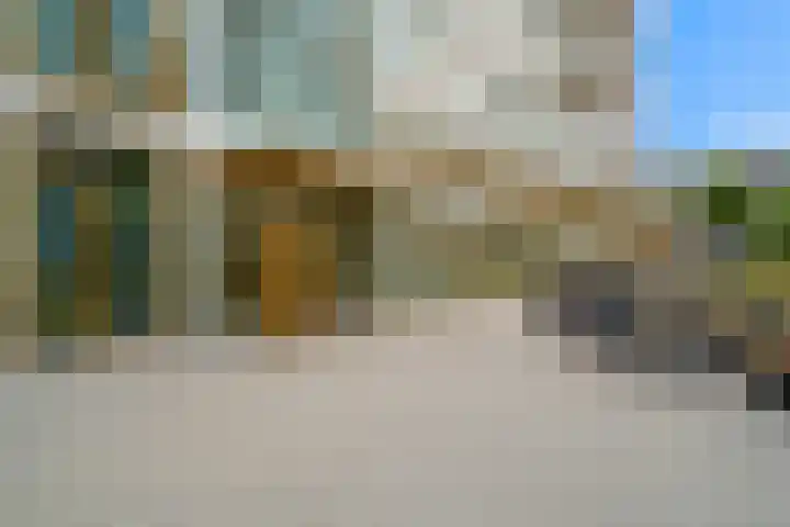 Gedempte Zalmhaven 196 Rotterdam thumbnail 5