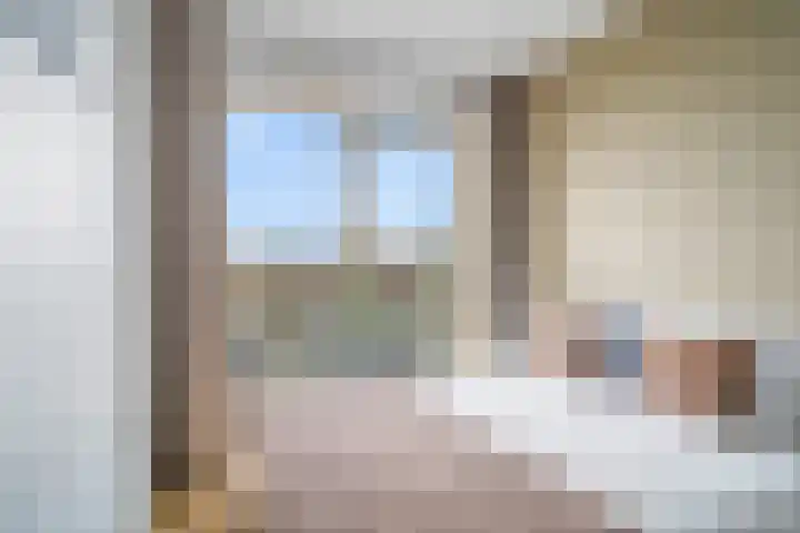 Gedempte Zalmhaven 196 Rotterdam thumbnail 8
