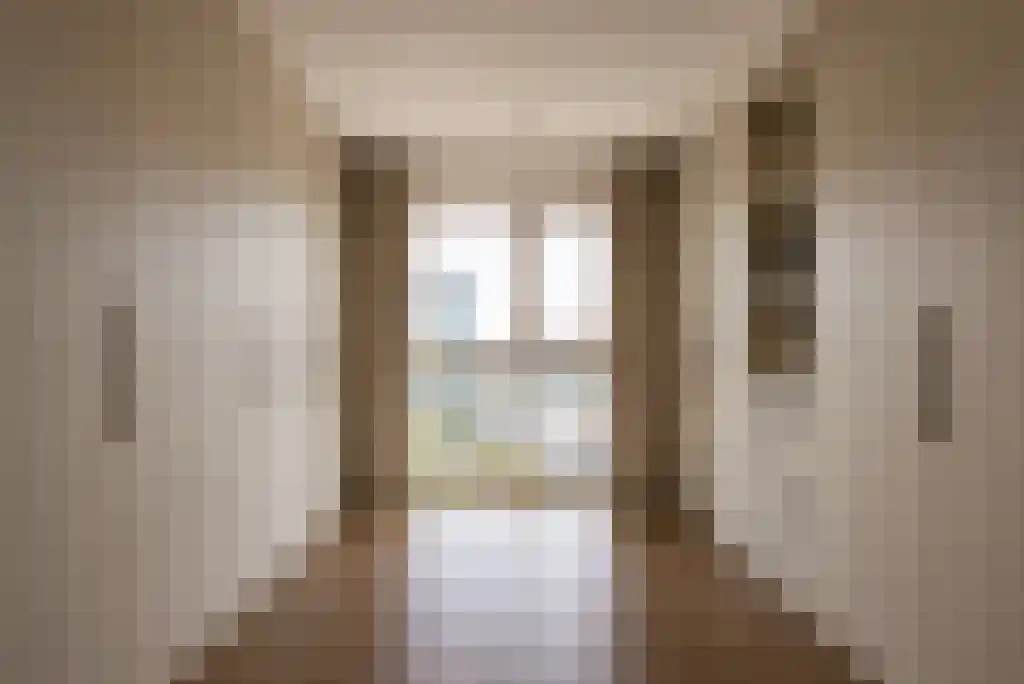 Gedempte Zalmhaven 201 Rotterdam thumbnail 5