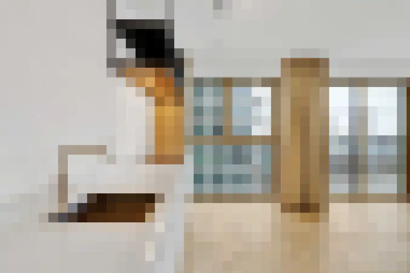 Gedempte Zalmhaven 216 Rotterdam thumbnail 10