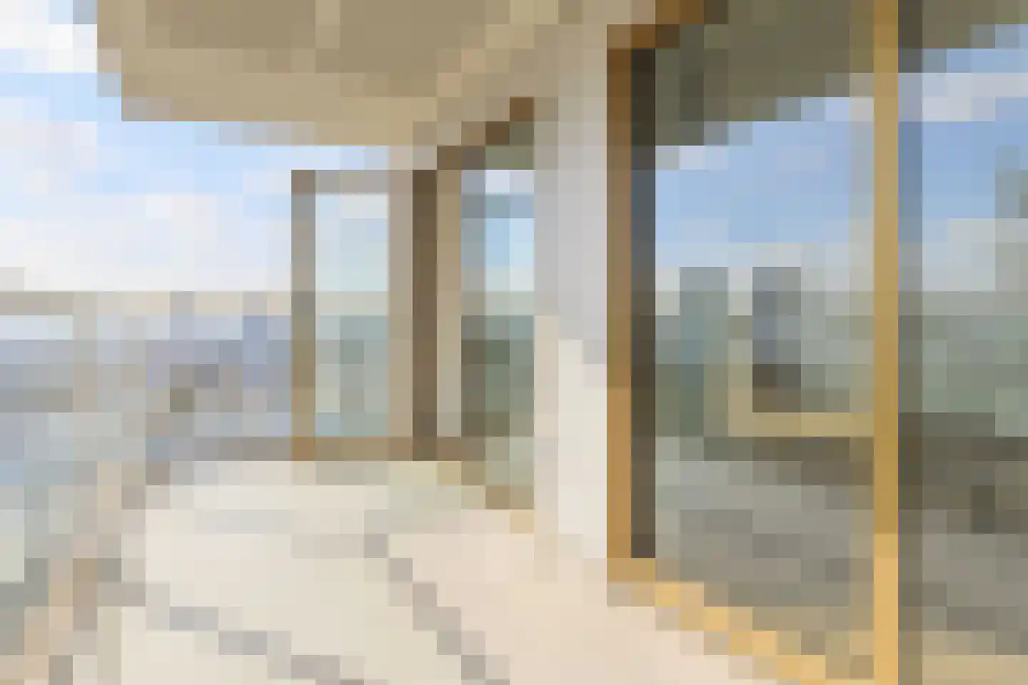 Gedempte Zalmhaven 216 Rotterdam thumbnail 11