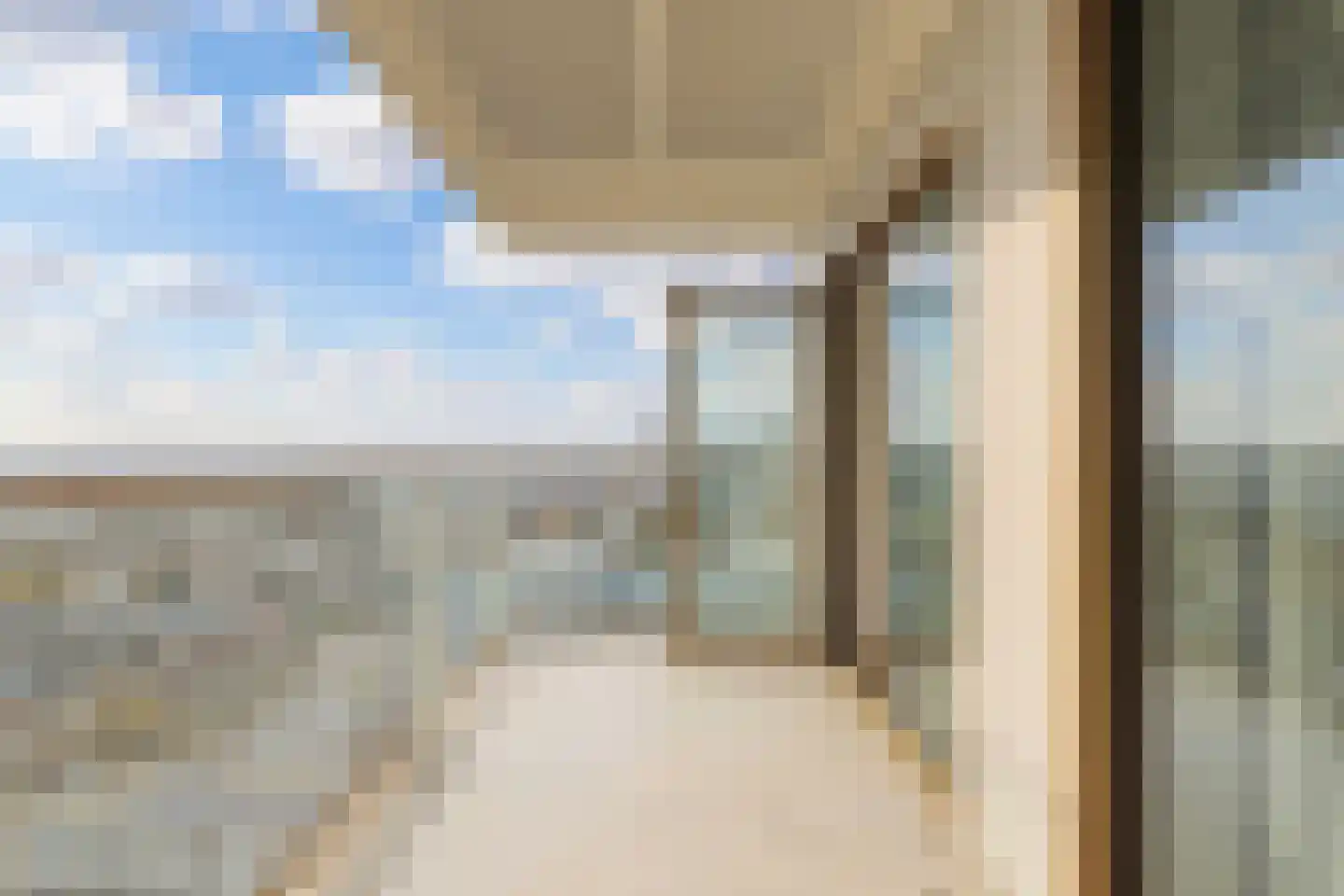 Gedempte Zalmhaven 216 Rotterdam thumbnail 12