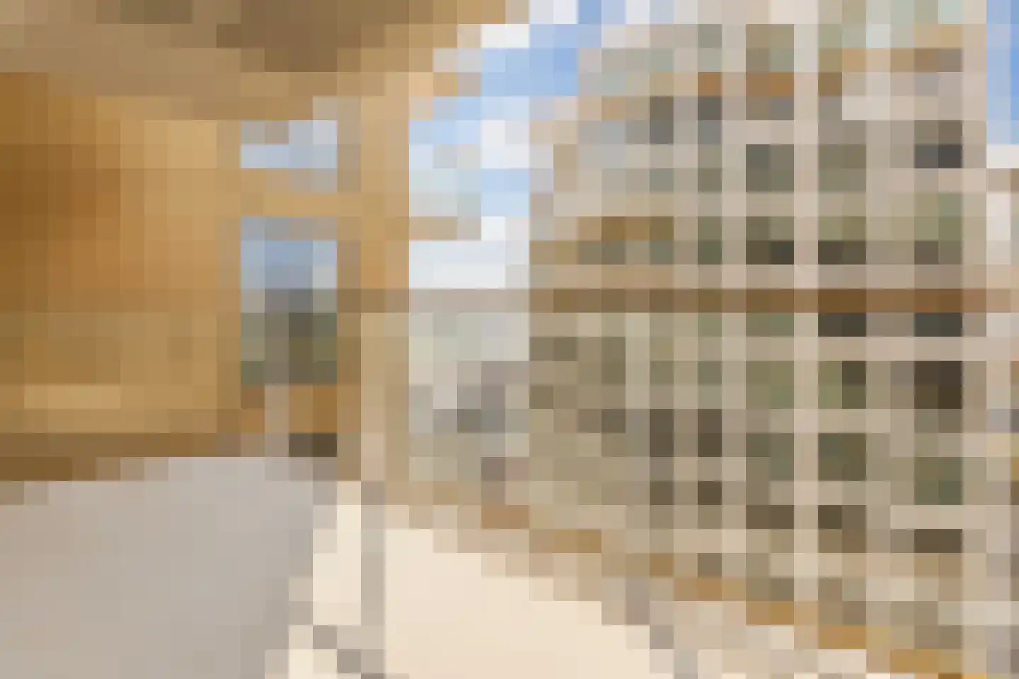 Gedempte Zalmhaven 216 Rotterdam thumbnail 13