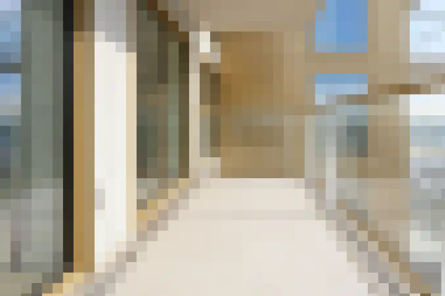 Gedempte Zalmhaven 216 Rotterdam thumbnail 14