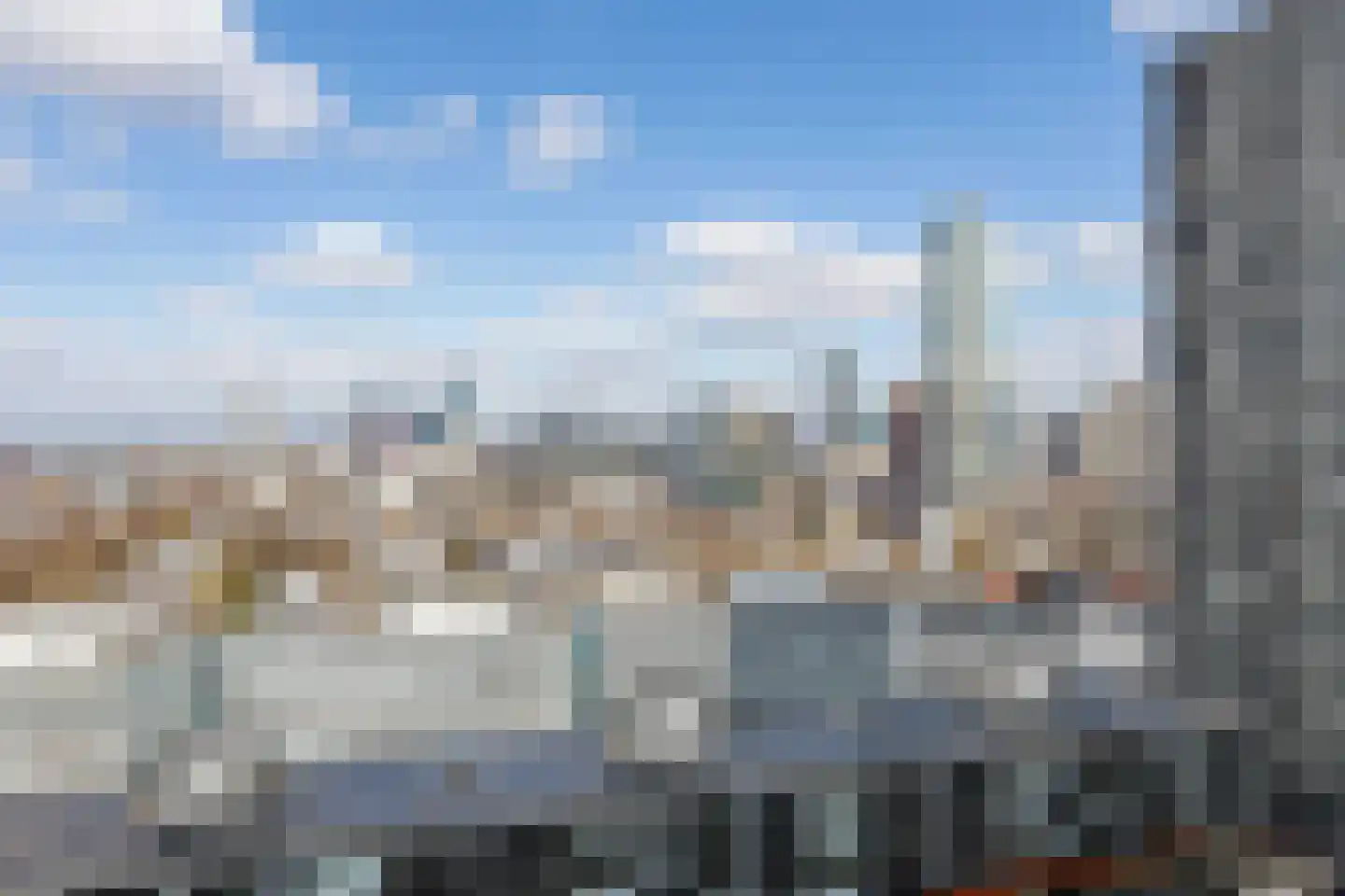 Gedempte Zalmhaven 216 Rotterdam thumbnail 15