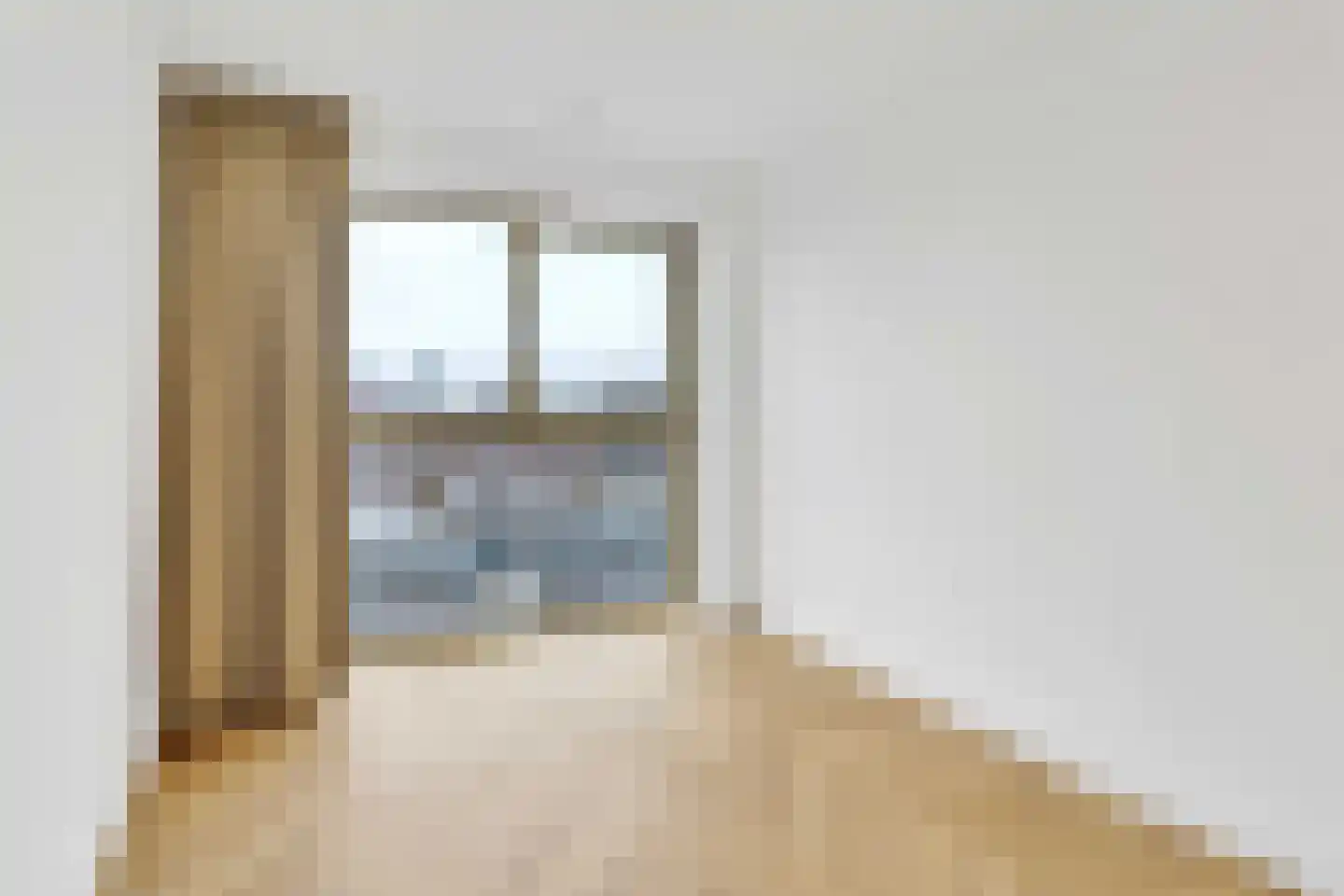 Gedempte Zalmhaven 216 Rotterdam thumbnail 21