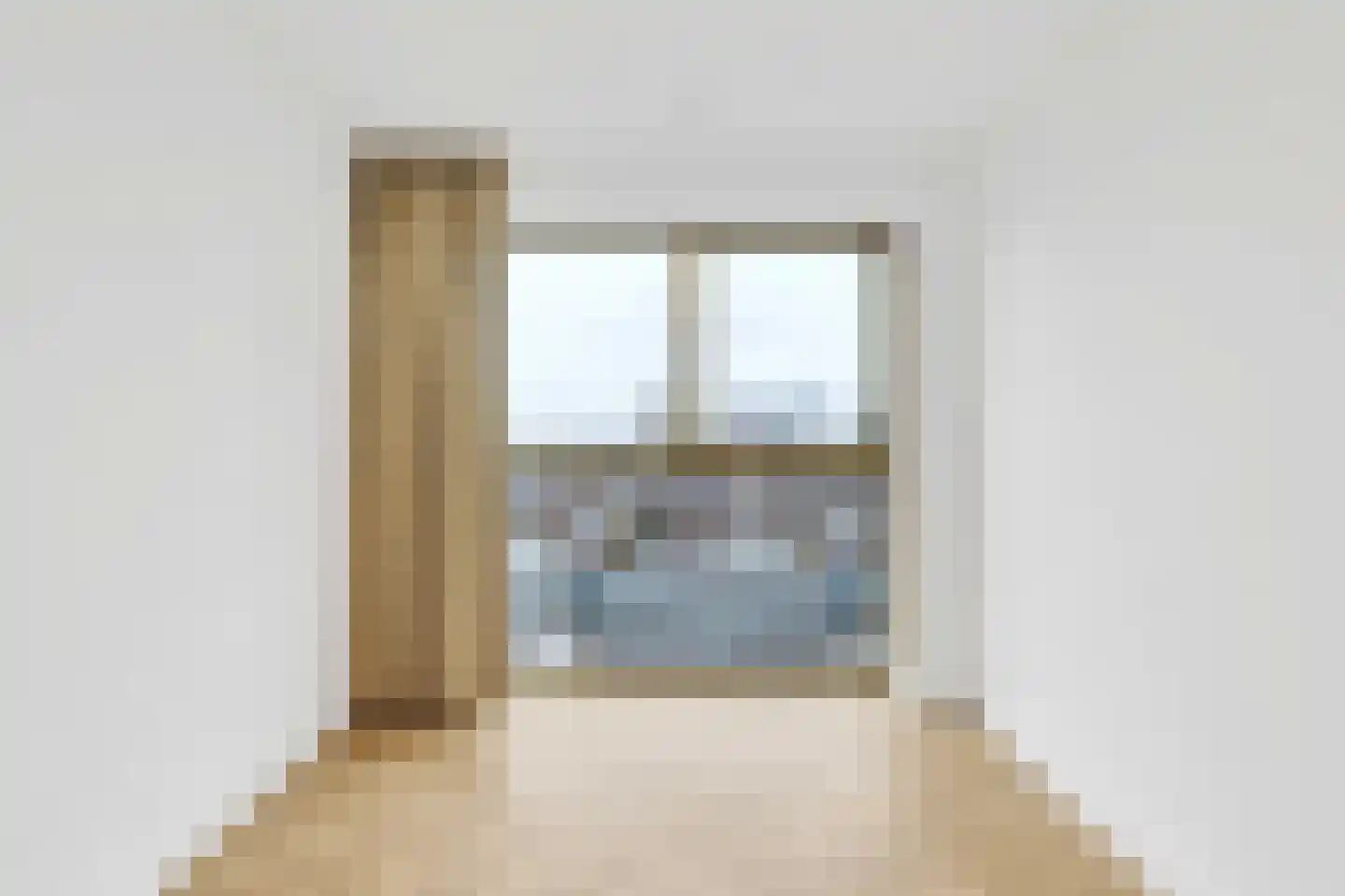 Gedempte Zalmhaven 216 Rotterdam thumbnail 22