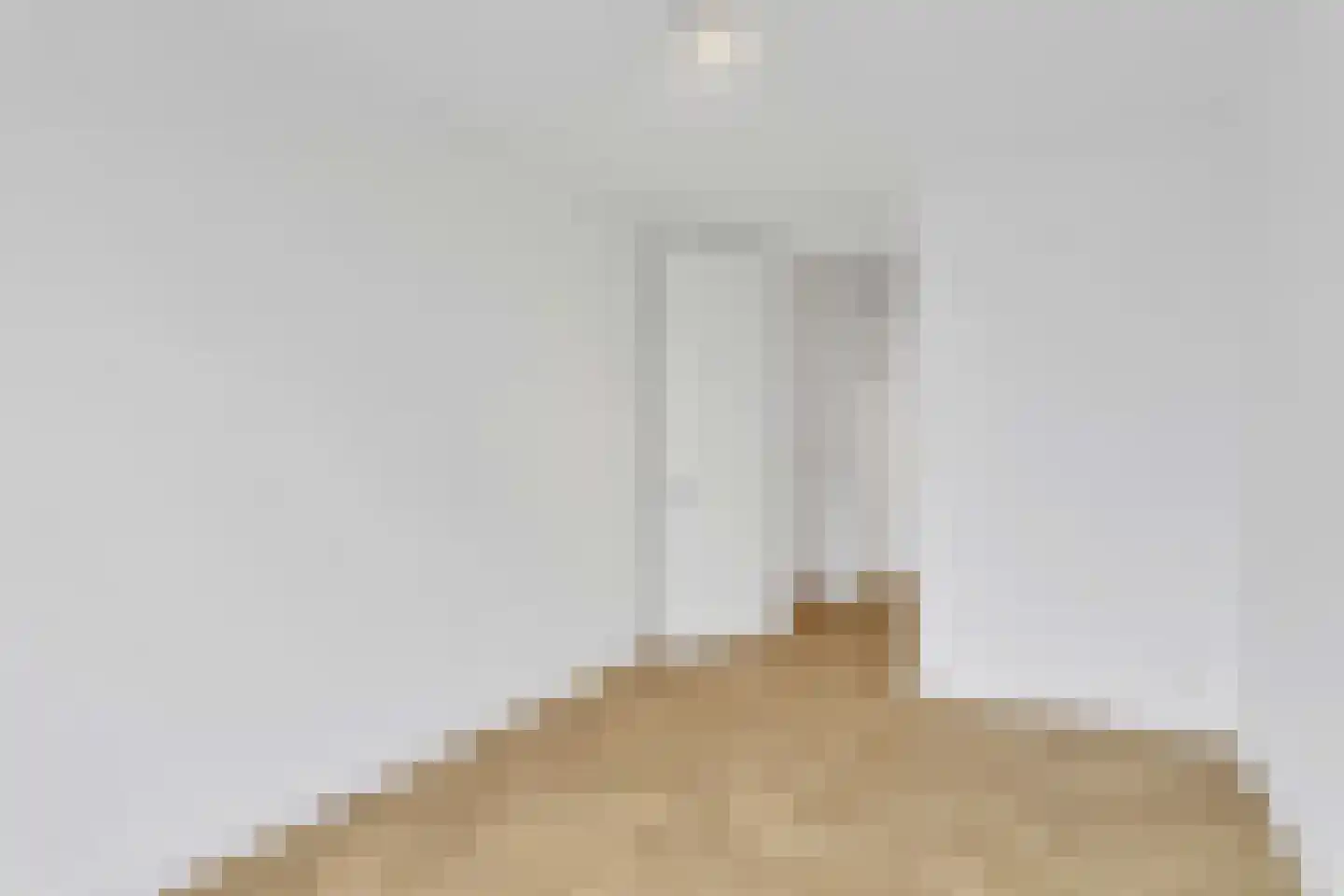 Gedempte Zalmhaven 216 Rotterdam thumbnail 23