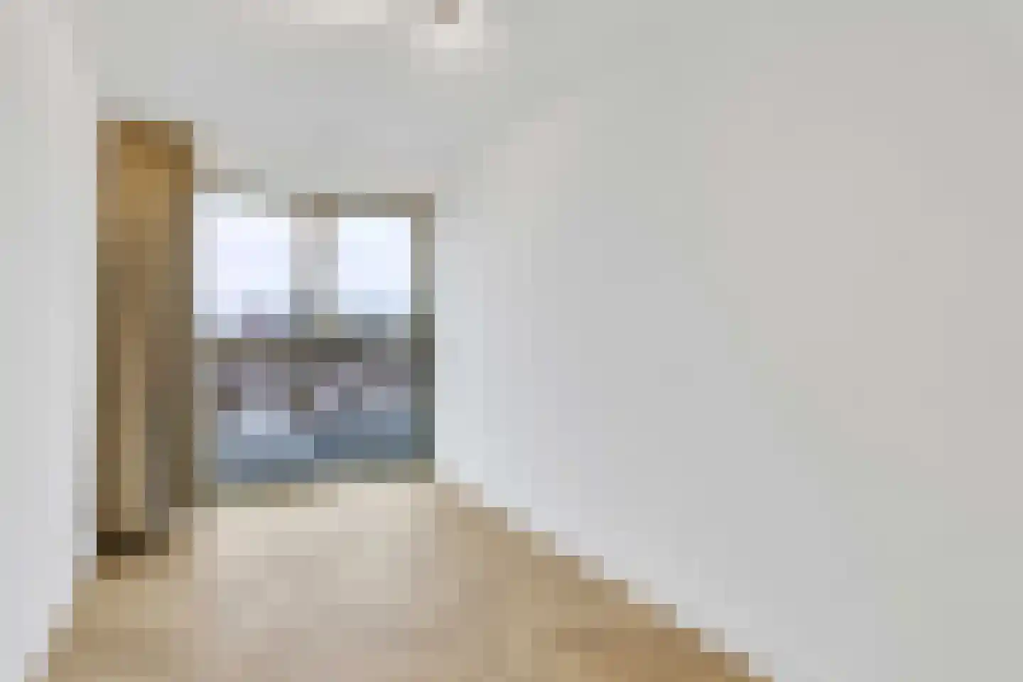 Gedempte Zalmhaven 216 Rotterdam thumbnail 24