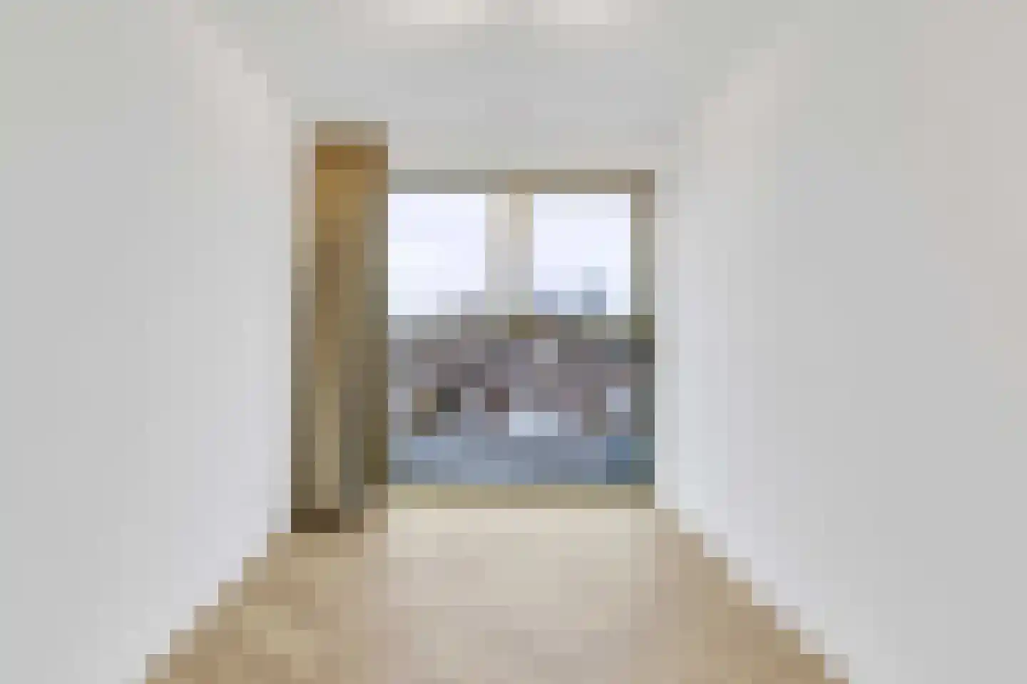 Gedempte Zalmhaven 216 Rotterdam thumbnail 25