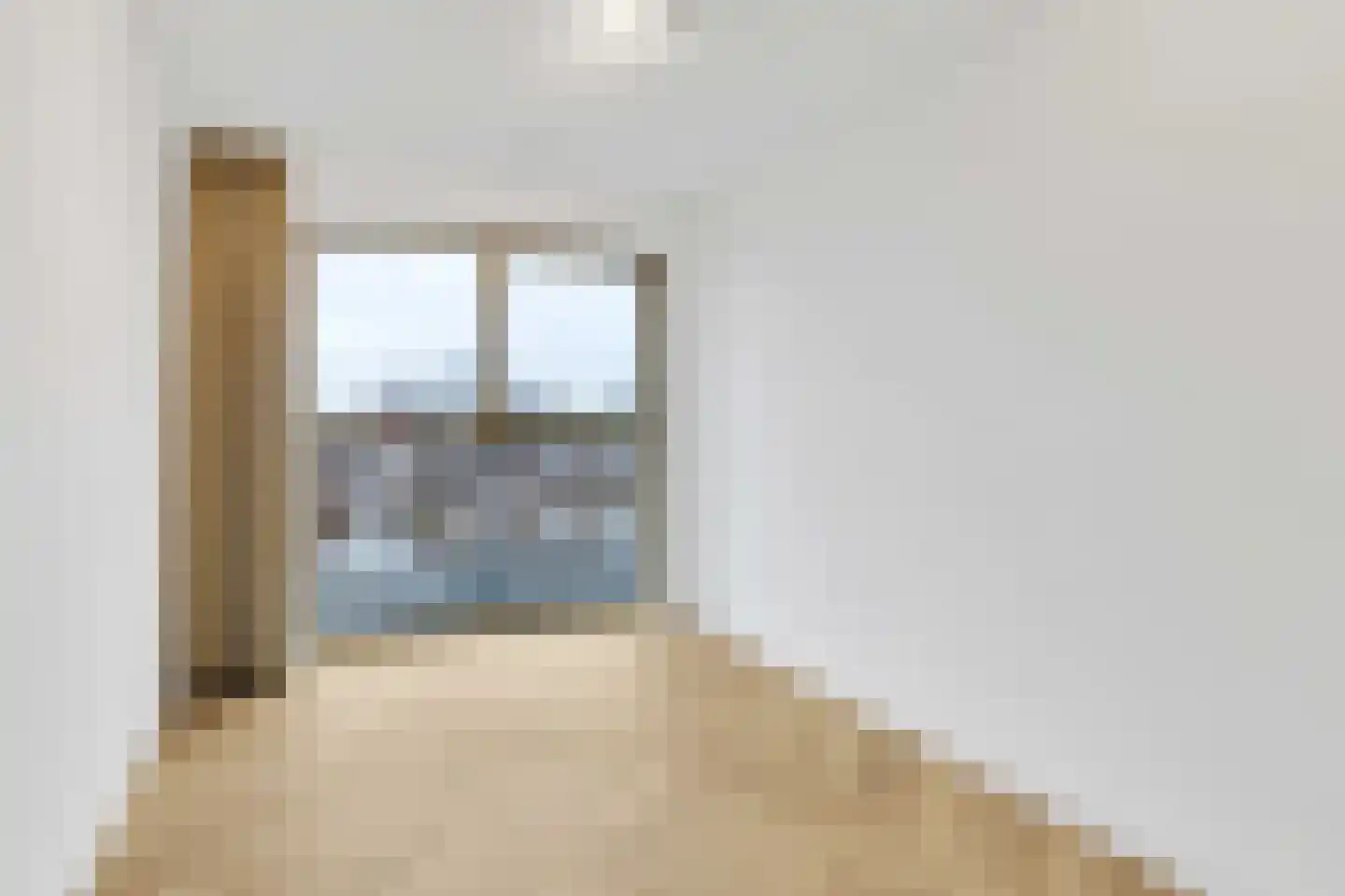 Gedempte Zalmhaven 216 Rotterdam thumbnail 27
