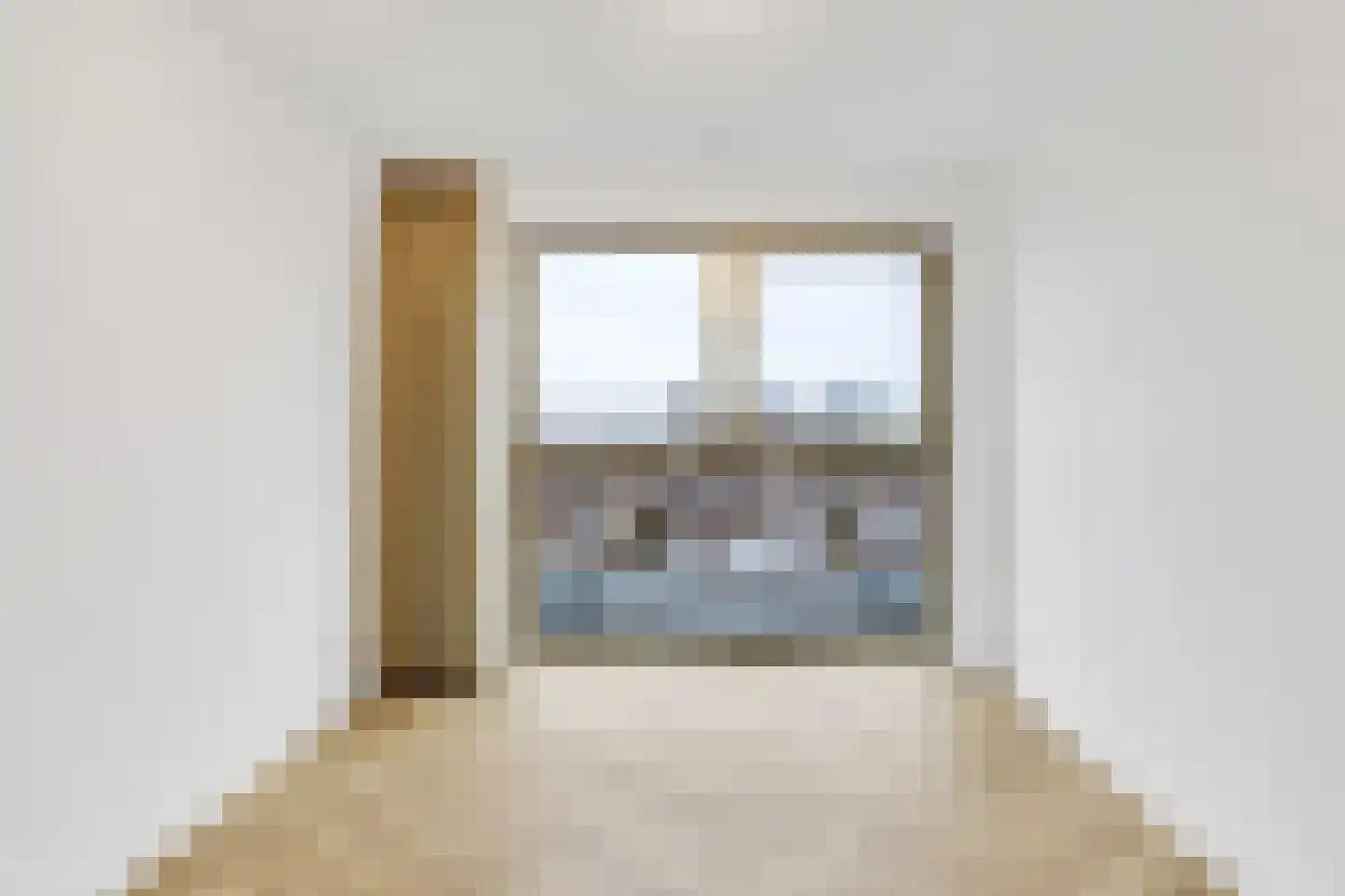 Gedempte Zalmhaven 216 Rotterdam thumbnail 28