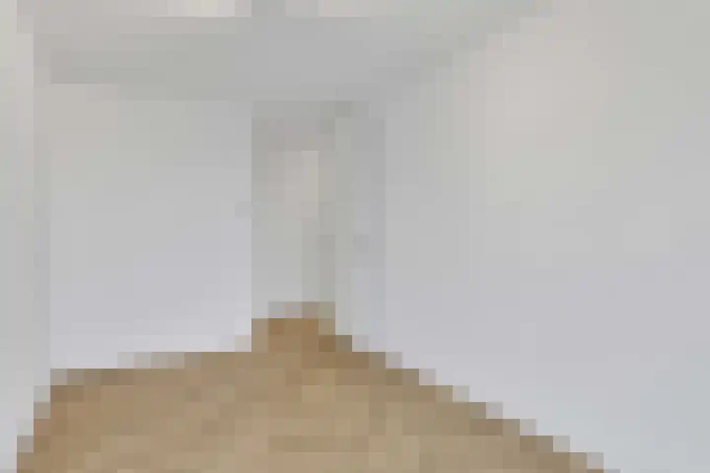 Gedempte Zalmhaven 216 Rotterdam thumbnail 29