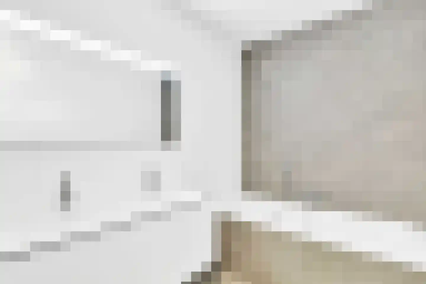 Gedempte Zalmhaven 216 Rotterdam thumbnail 30