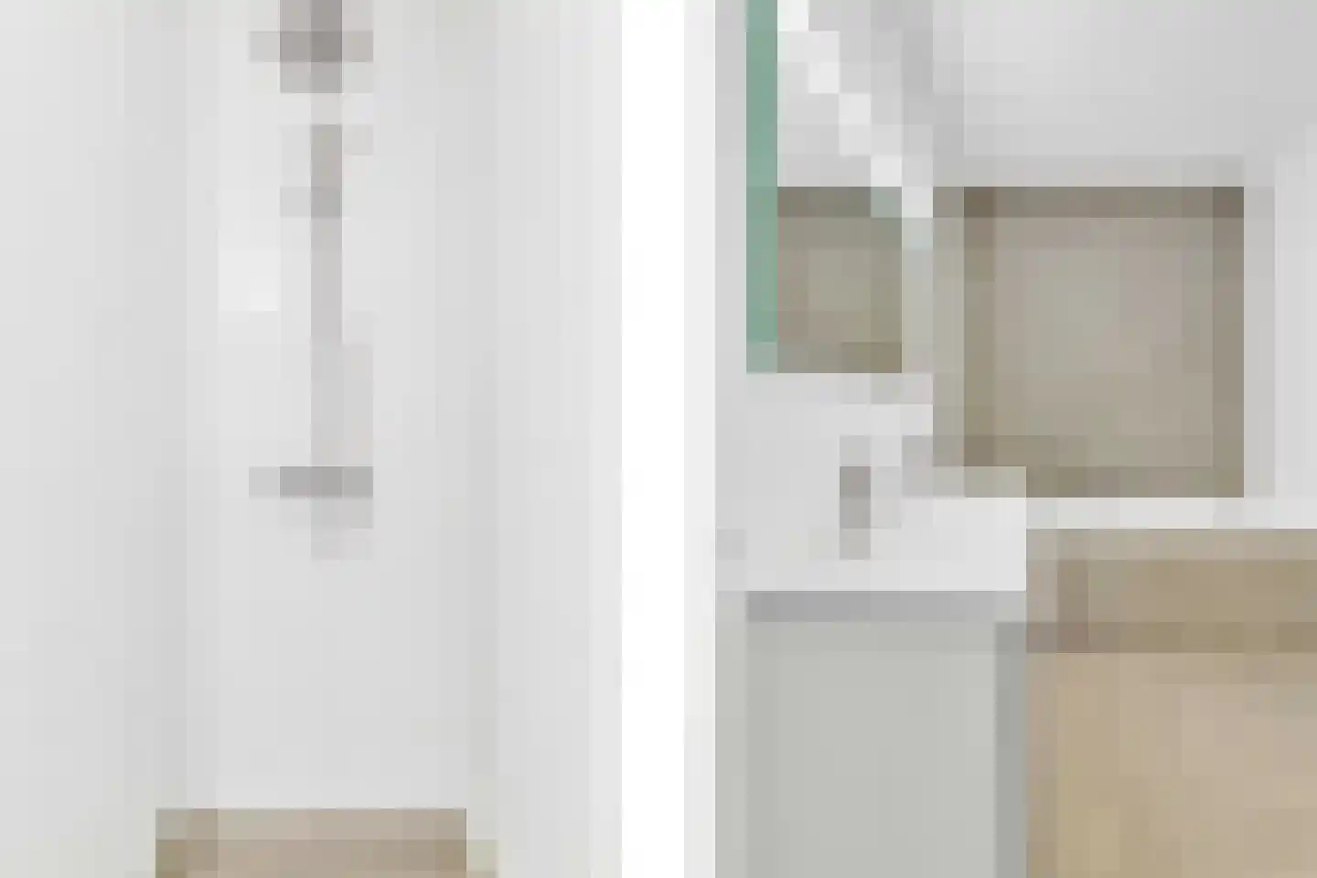 Gedempte Zalmhaven 216 Rotterdam thumbnail 32