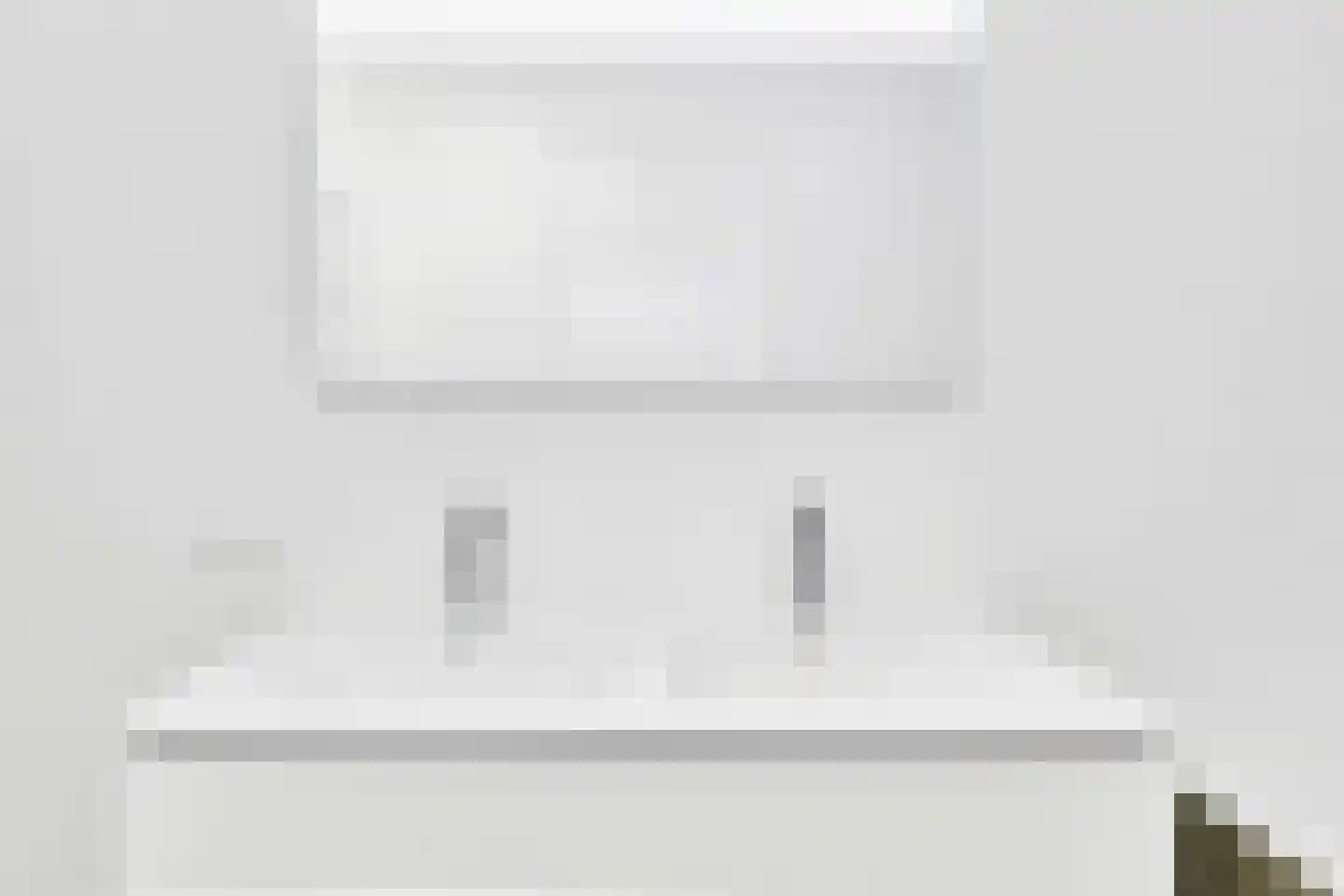 Gedempte Zalmhaven 216 Rotterdam thumbnail 33