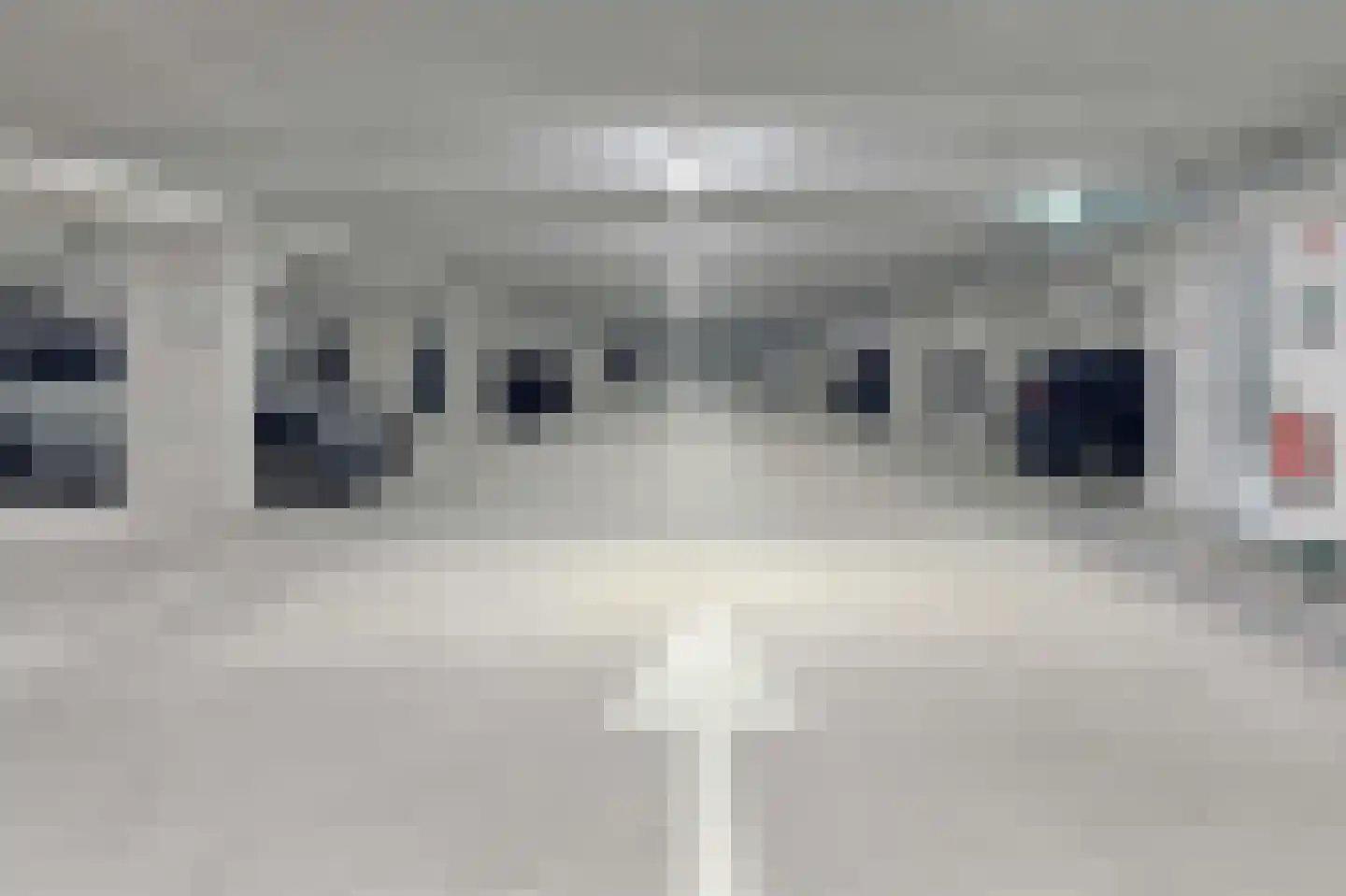 Gedempte Zalmhaven 216 Rotterdam thumbnail 34