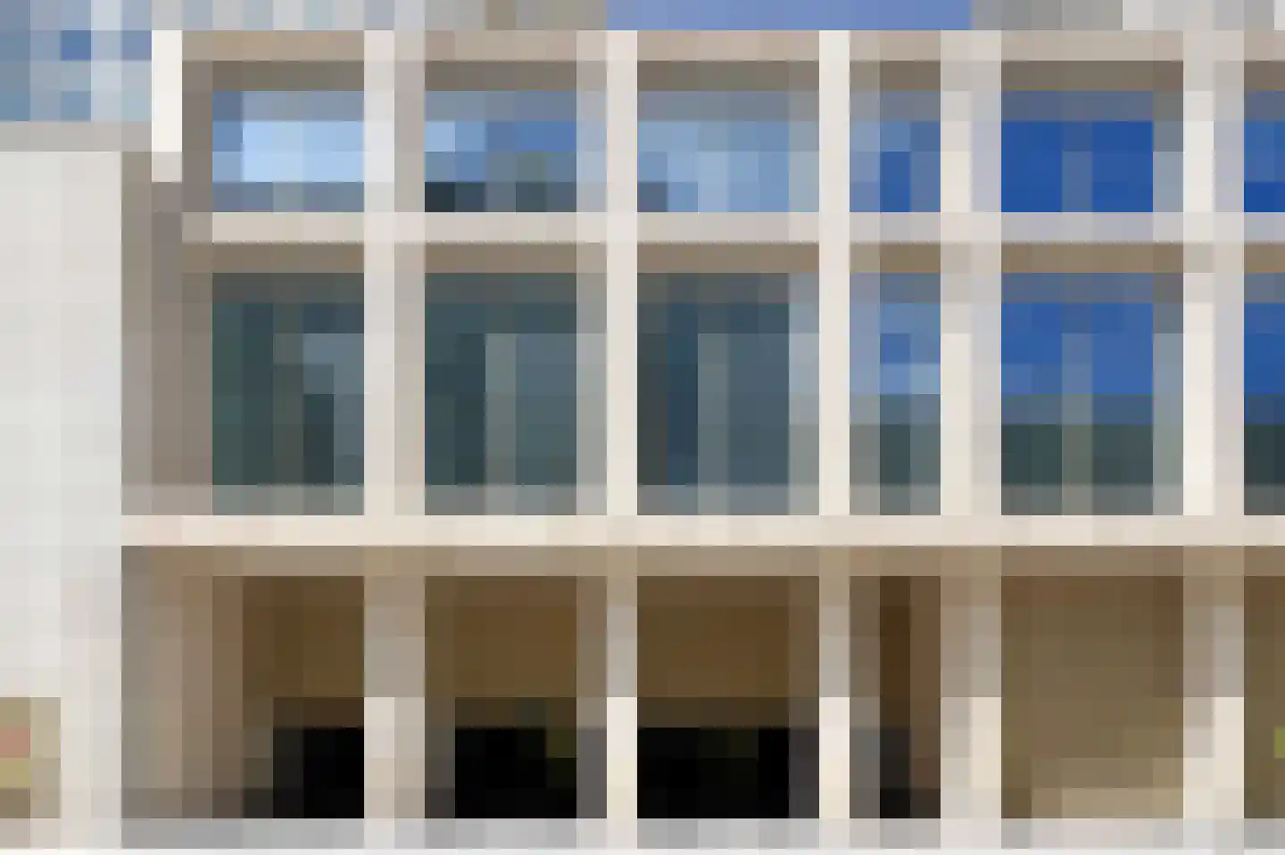 Gedempte Zalmhaven 216 Rotterdam thumbnail 35