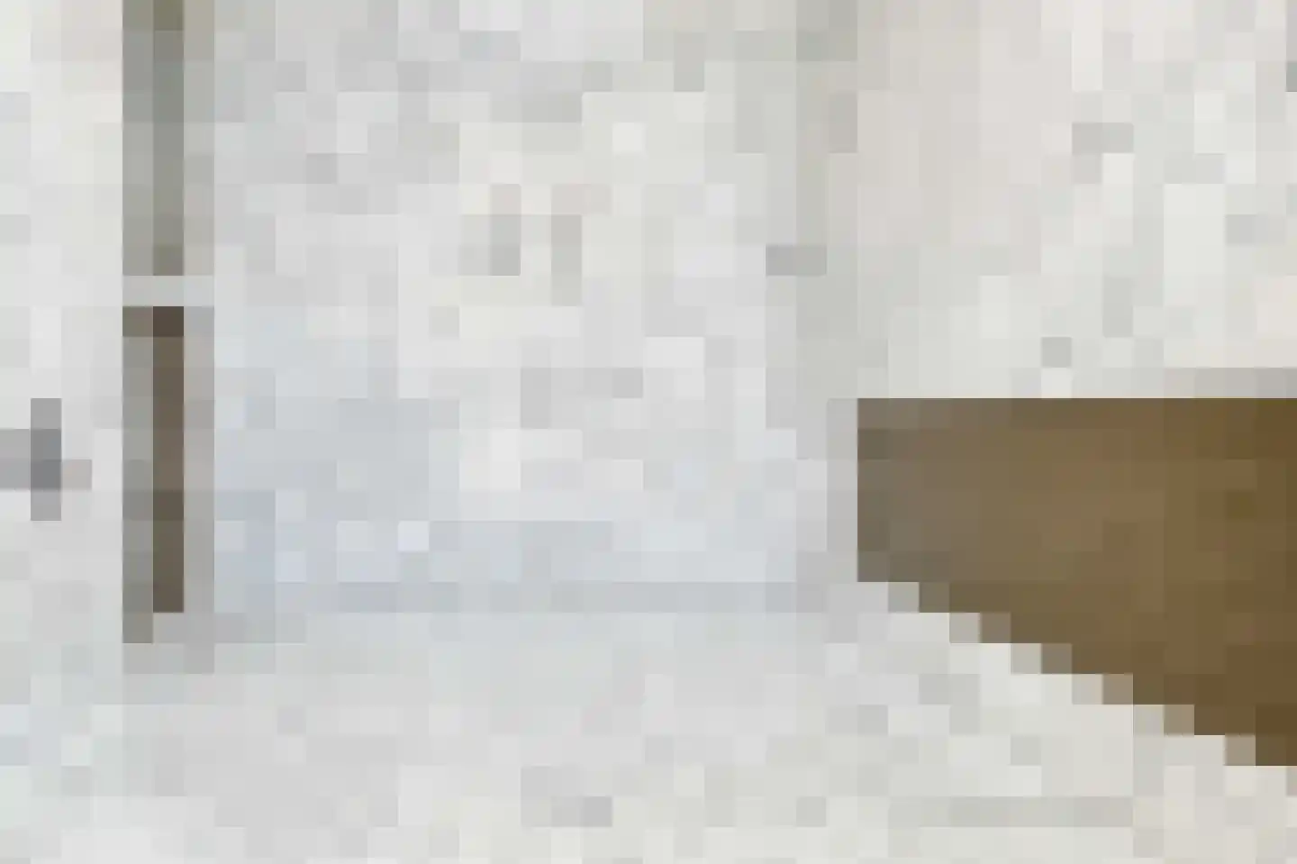 Gedempte Zalmhaven 216 Rotterdam thumbnail 37