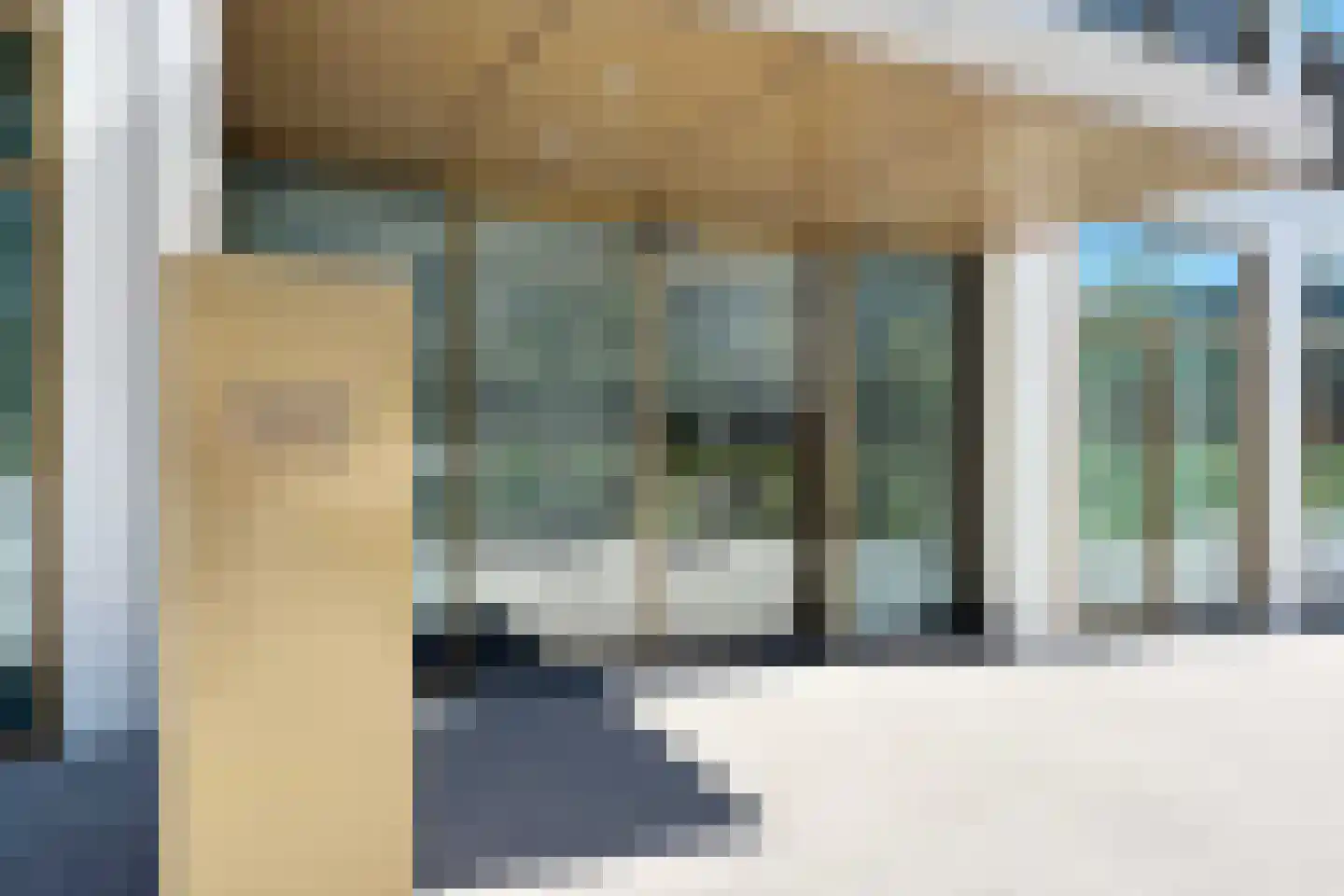 Gedempte Zalmhaven 216 Rotterdam thumbnail 39