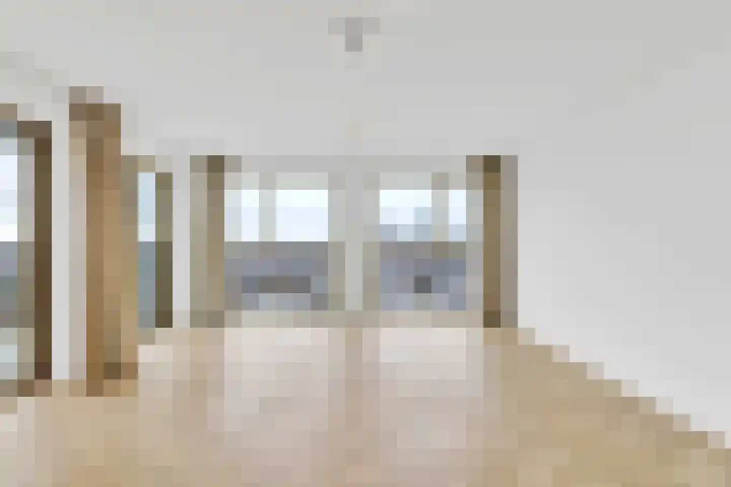 Gedempte Zalmhaven 216 Rotterdam thumbnail 4