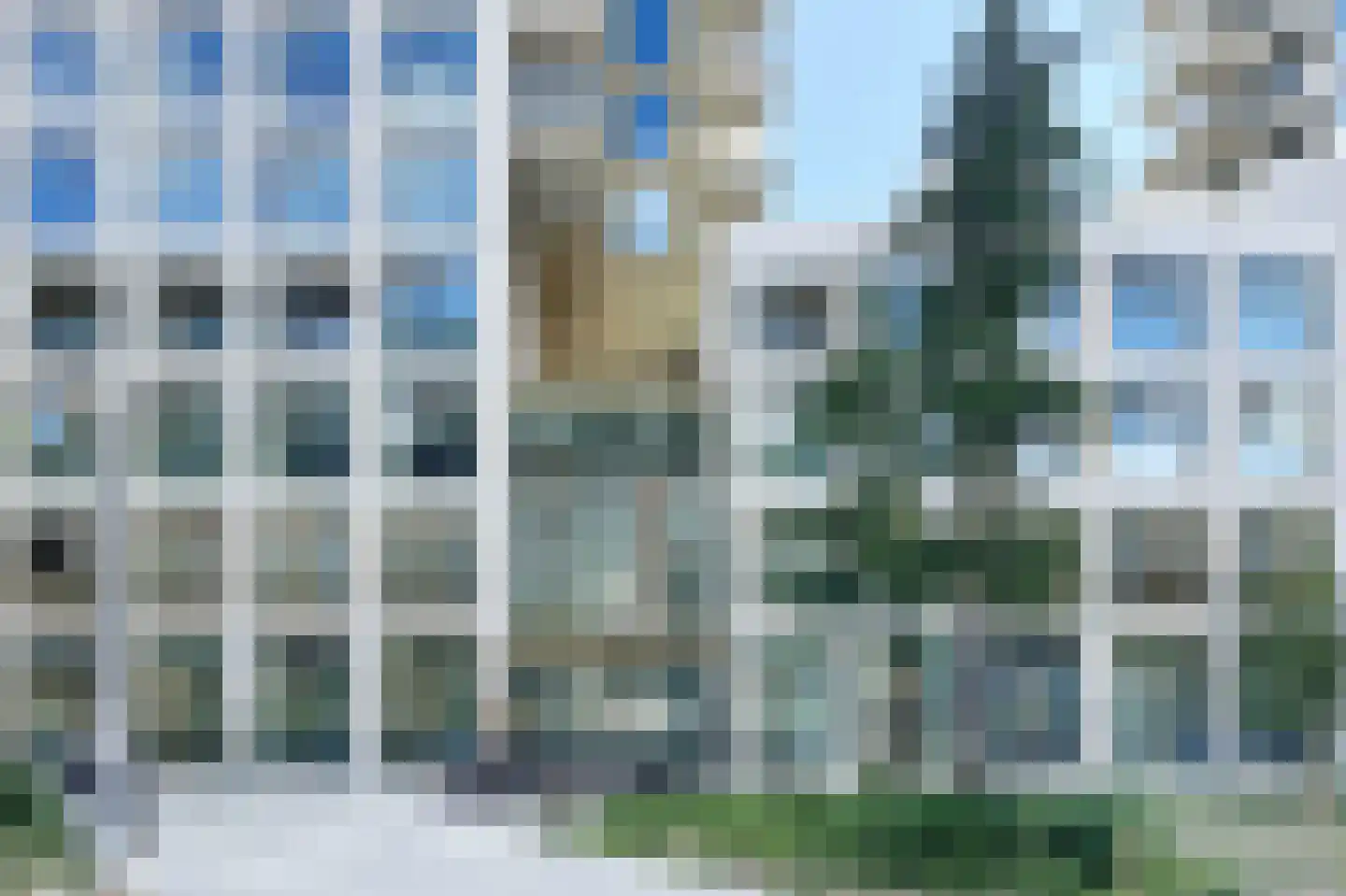 Gedempte Zalmhaven 216 Rotterdam thumbnail 40