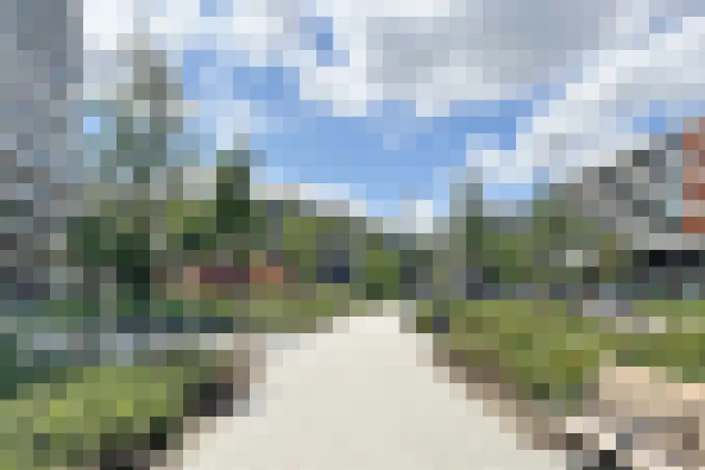 Gedempte Zalmhaven 216 Rotterdam thumbnail 41