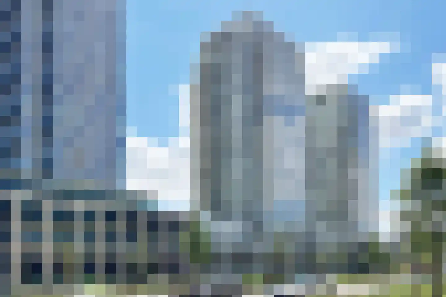 Gedempte Zalmhaven 216 Rotterdam thumbnail 43