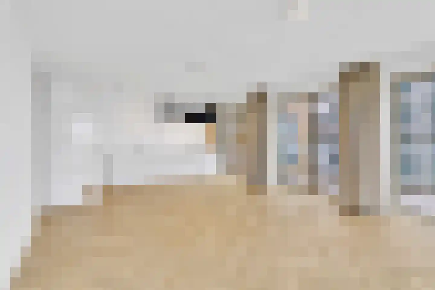 Gedempte Zalmhaven 216 Rotterdam thumbnail 5