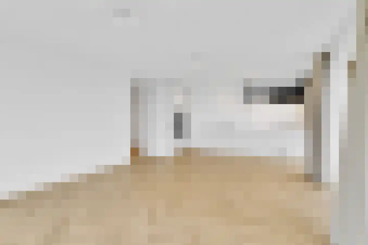 Gedempte Zalmhaven 216 Rotterdam thumbnail 6