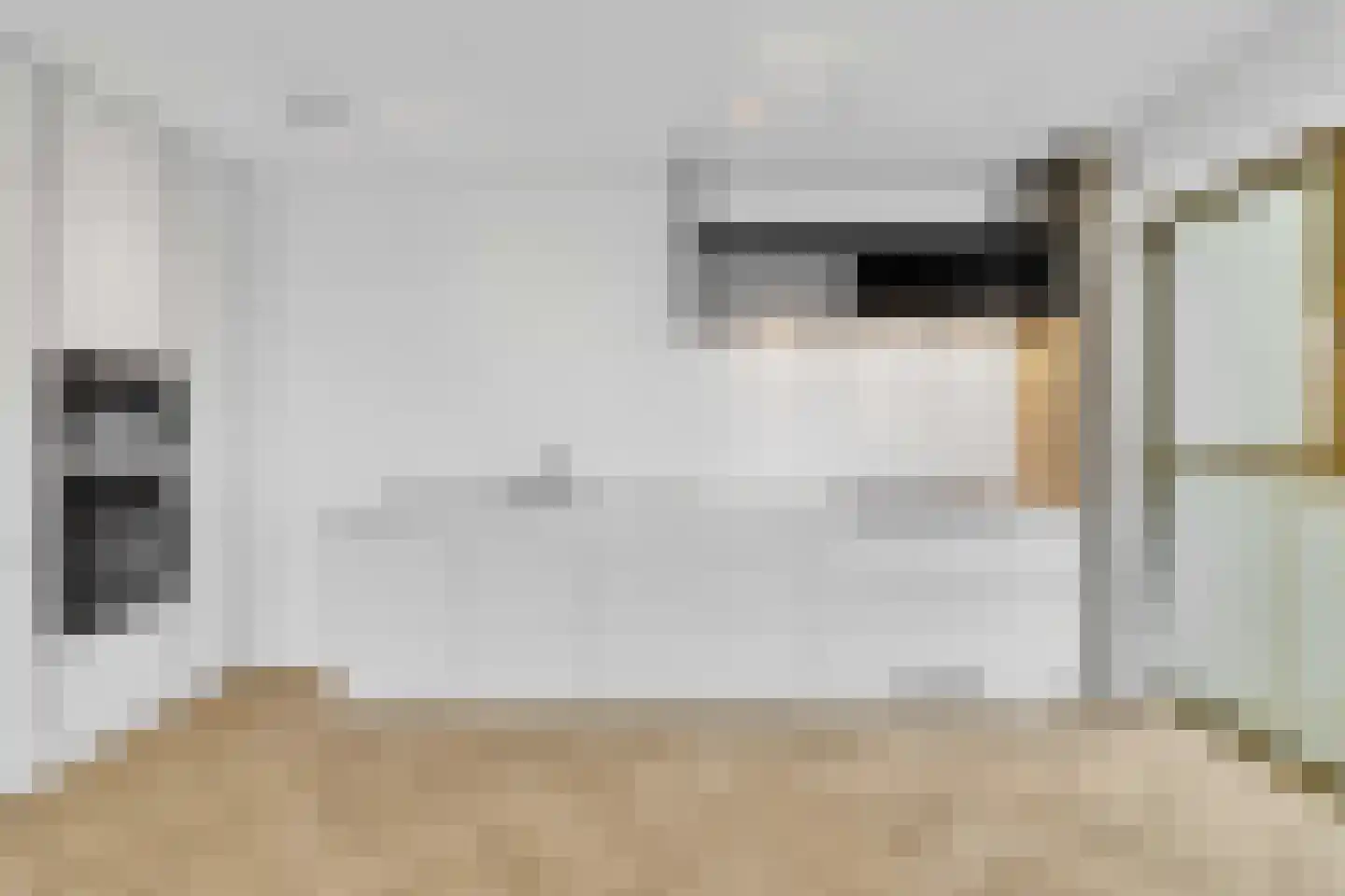 Gedempte Zalmhaven 216 Rotterdam thumbnail 7
