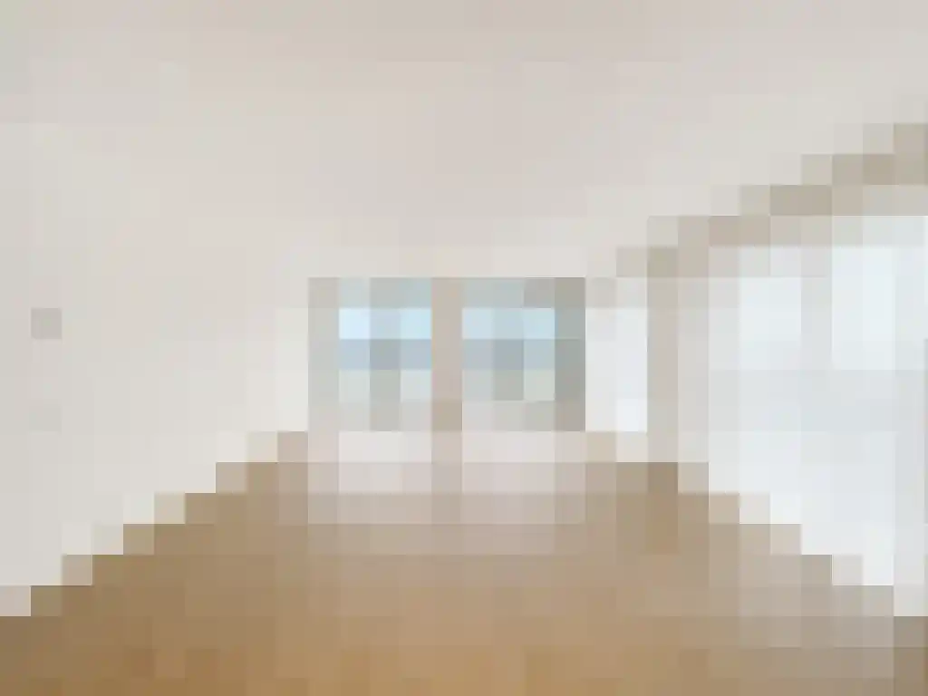 Gedempte Zalmhaven 224 Rotterdam thumbnail 4