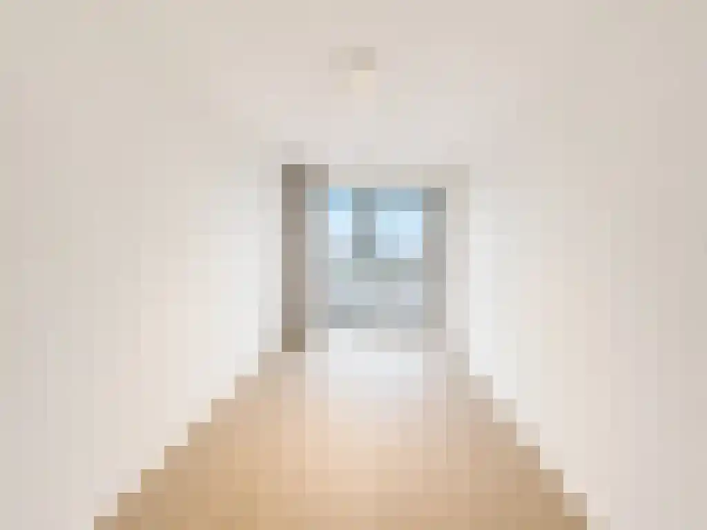 Gedempte Zalmhaven 224 Rotterdam thumbnail 6