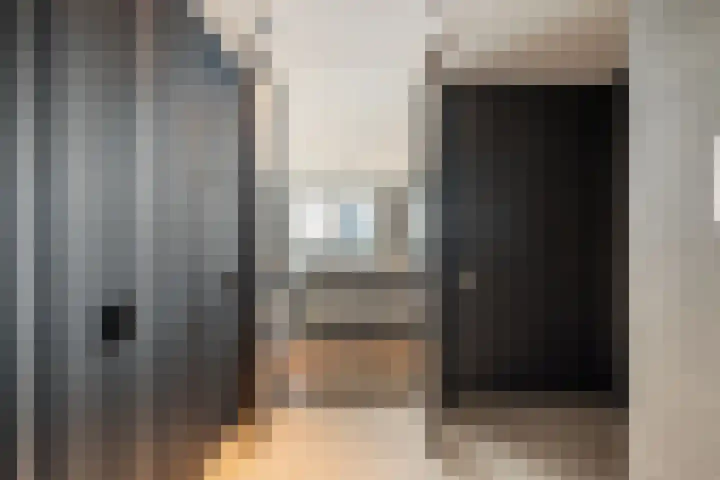Gedempte Zalmhaven 234 Rotterdam thumbnail 11