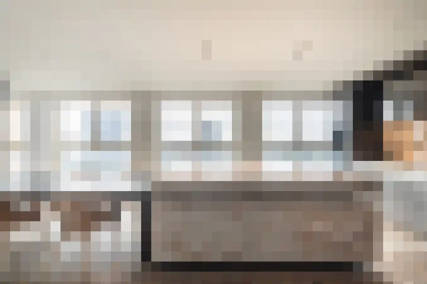 Gedempte Zalmhaven 234 Rotterdam thumbnail 12