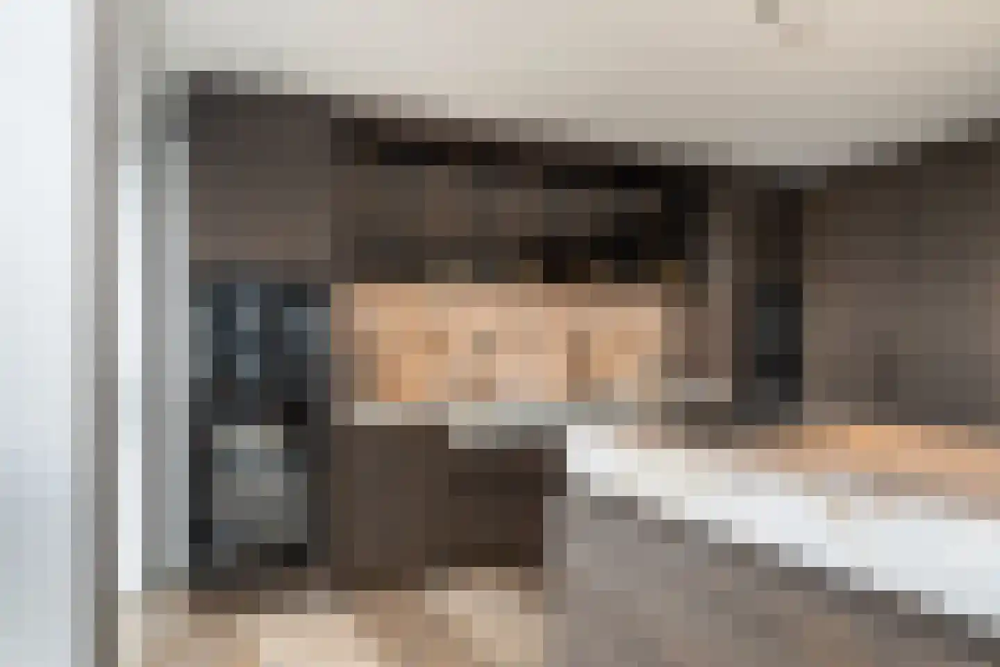 Gedempte Zalmhaven 234 Rotterdam thumbnail 13