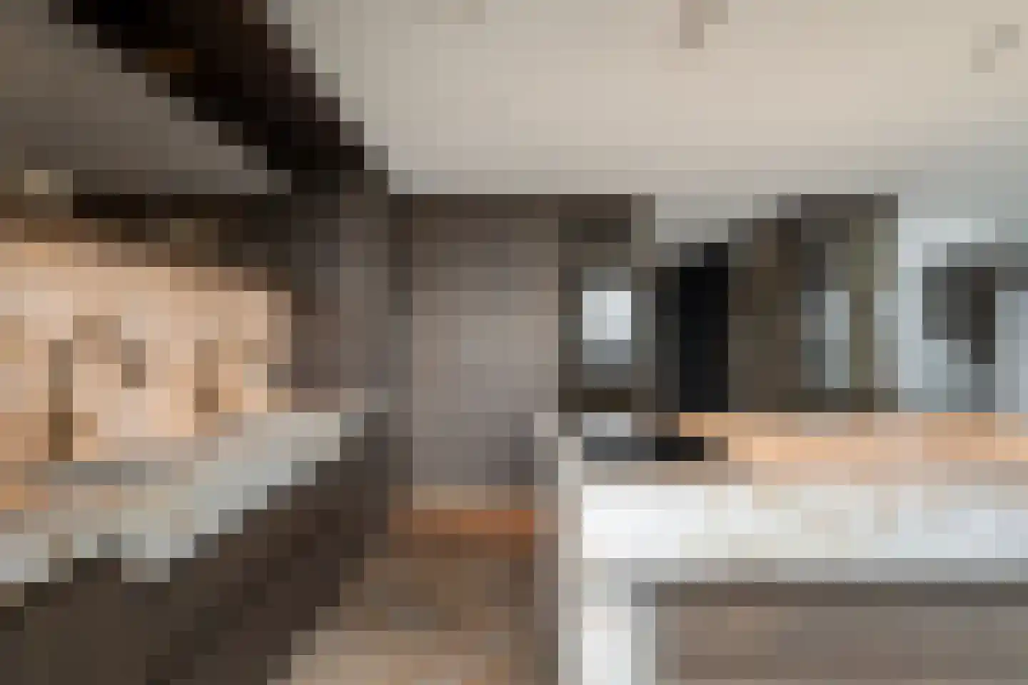 Gedempte Zalmhaven 234 Rotterdam thumbnail 14