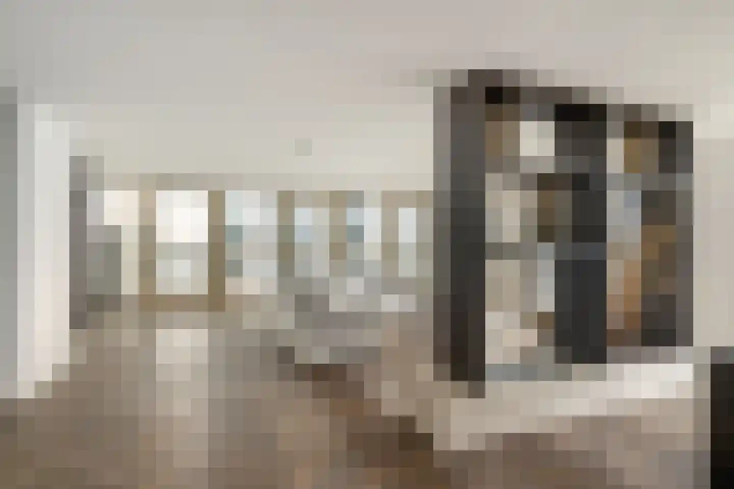 Gedempte Zalmhaven 234 Rotterdam thumbnail 16