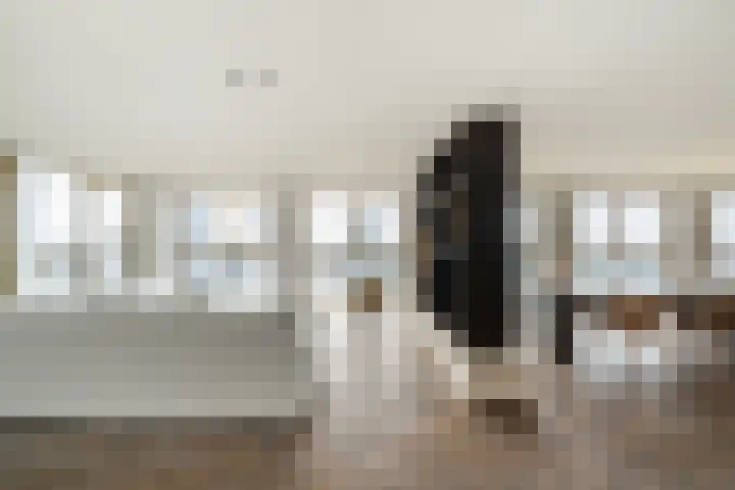 Gedempte Zalmhaven 234 Rotterdam thumbnail 17