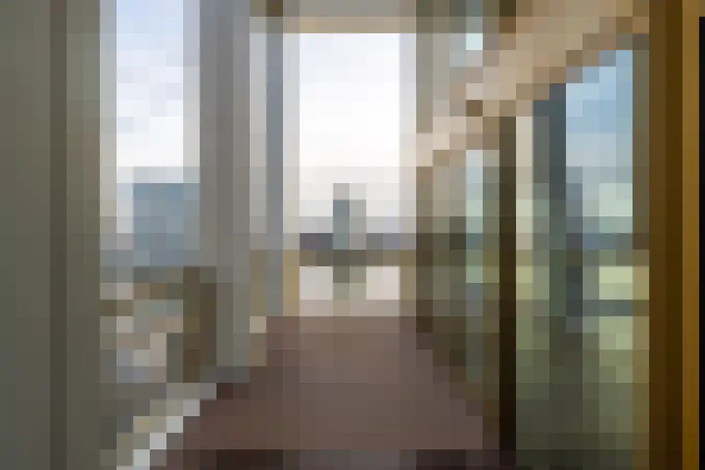 Gedempte Zalmhaven 234 Rotterdam thumbnail 19