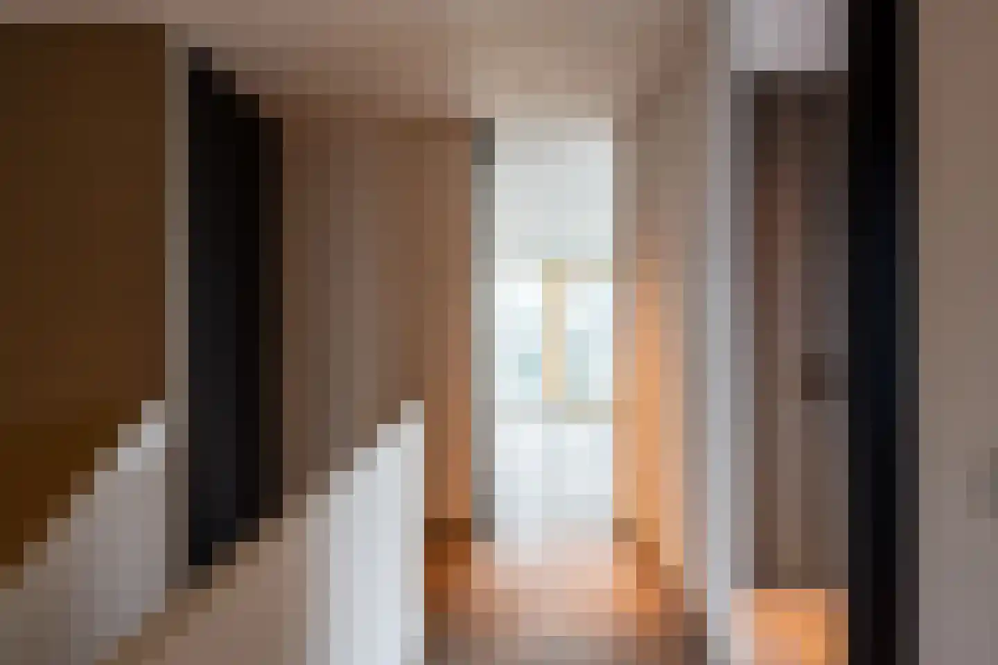 Gedempte Zalmhaven 234 Rotterdam thumbnail 21