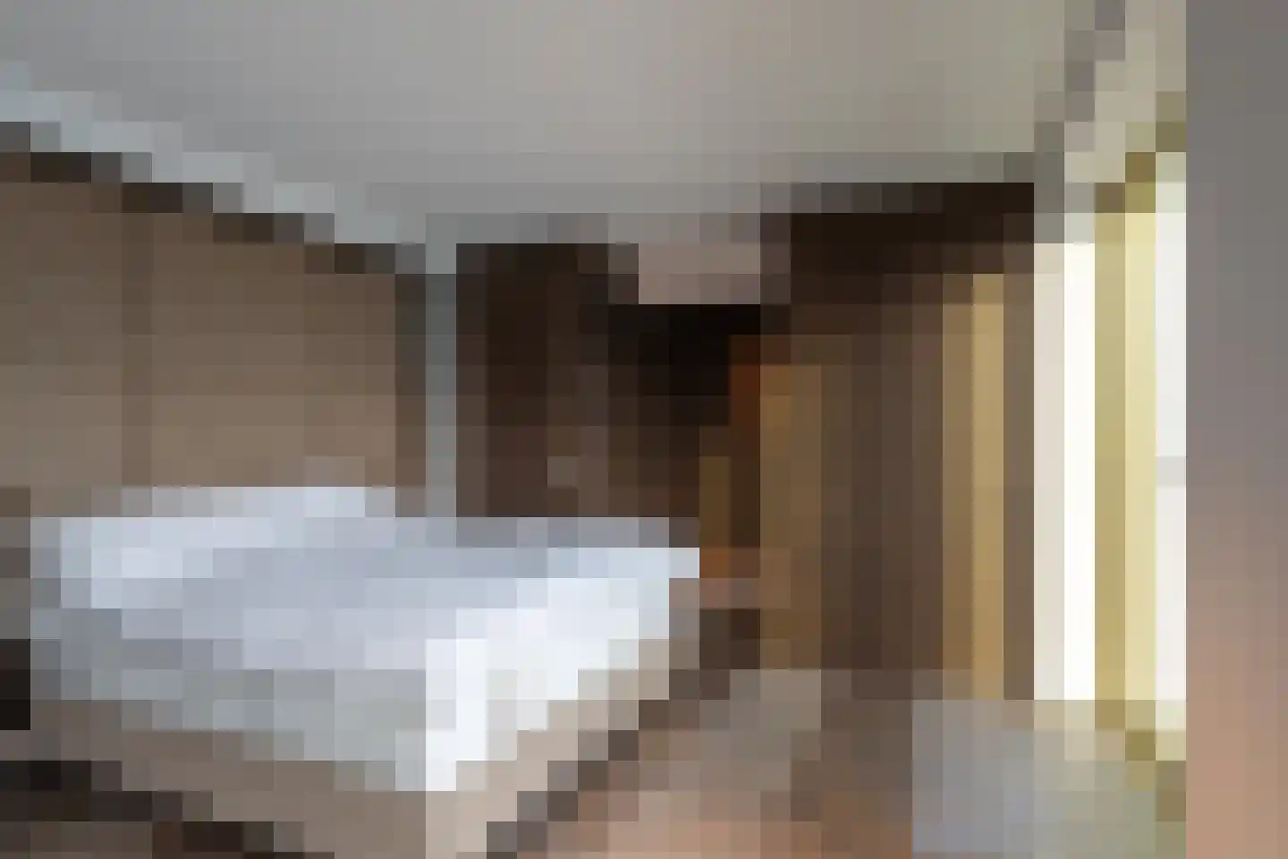Gedempte Zalmhaven 234 Rotterdam thumbnail 23