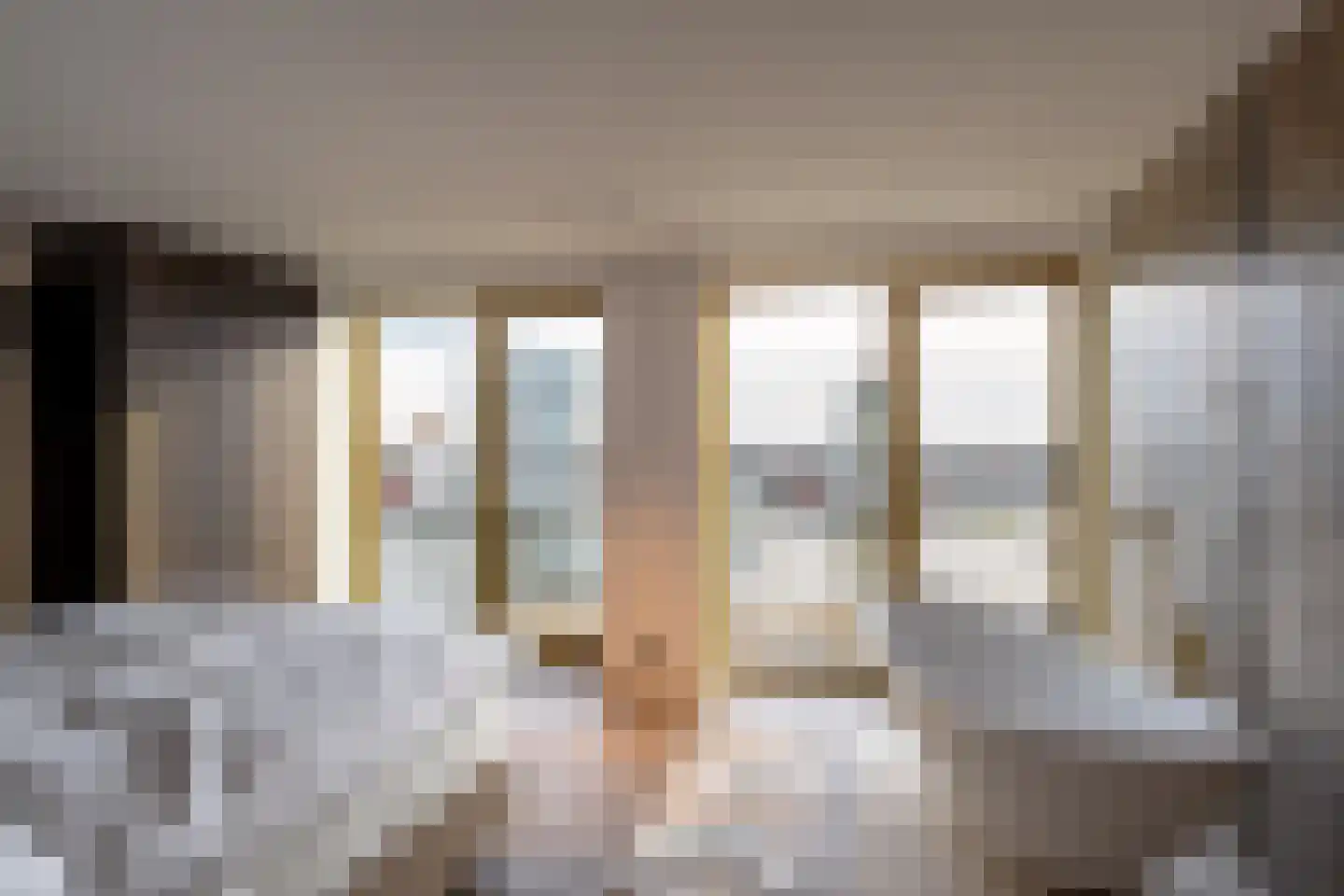 Gedempte Zalmhaven 234 Rotterdam thumbnail 24