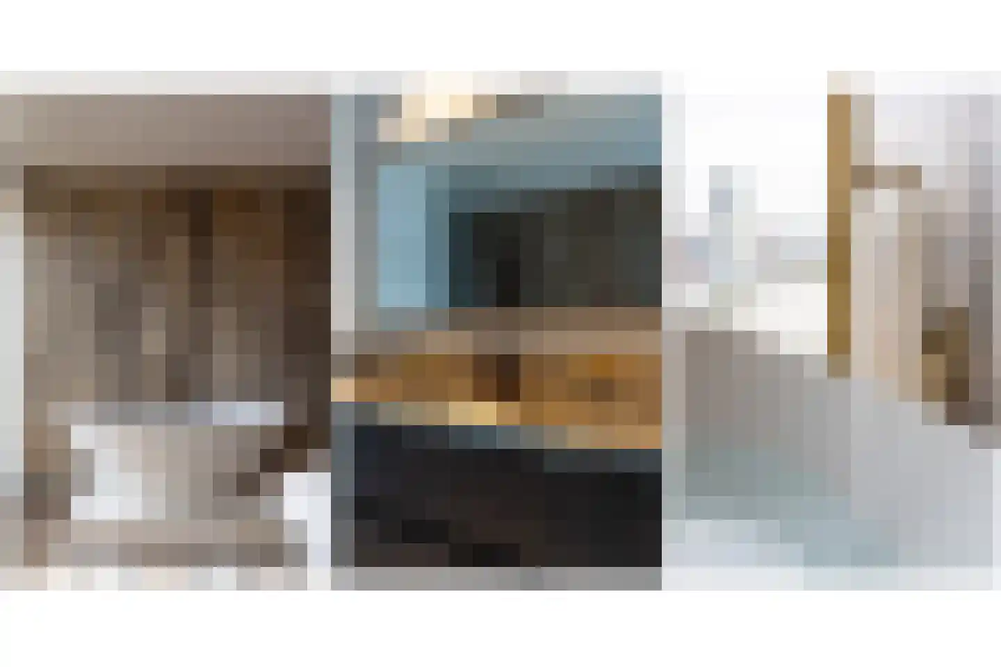 Gedempte Zalmhaven 234 Rotterdam thumbnail 25