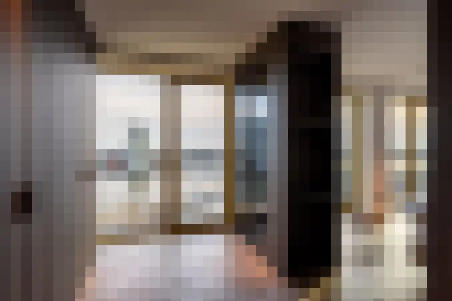 Gedempte Zalmhaven 234 Rotterdam thumbnail 26