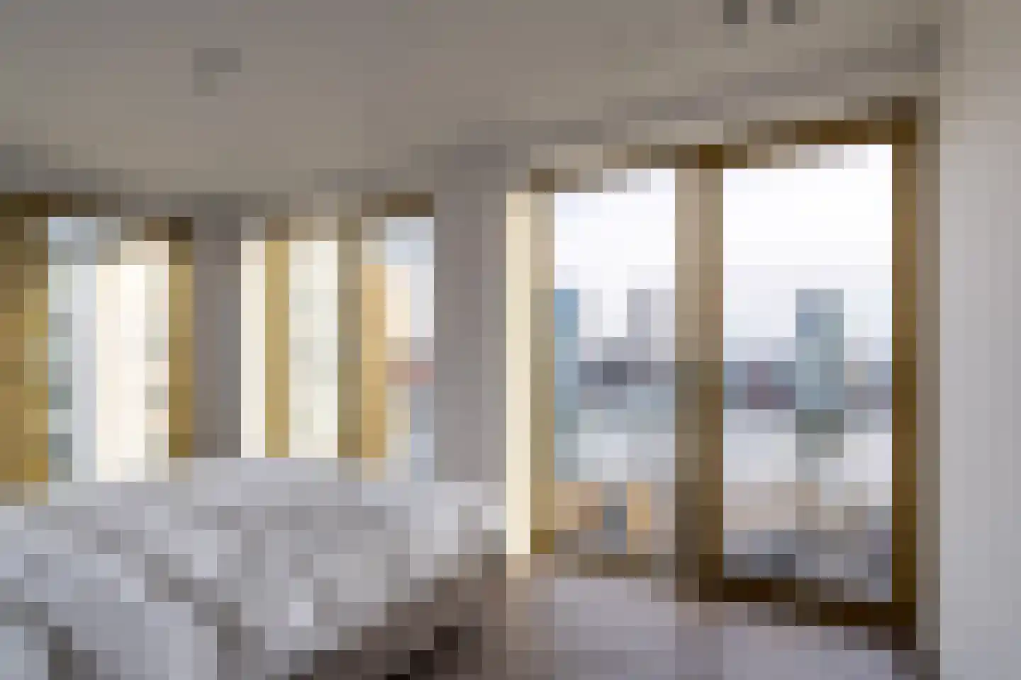 Gedempte Zalmhaven 234 Rotterdam thumbnail 27