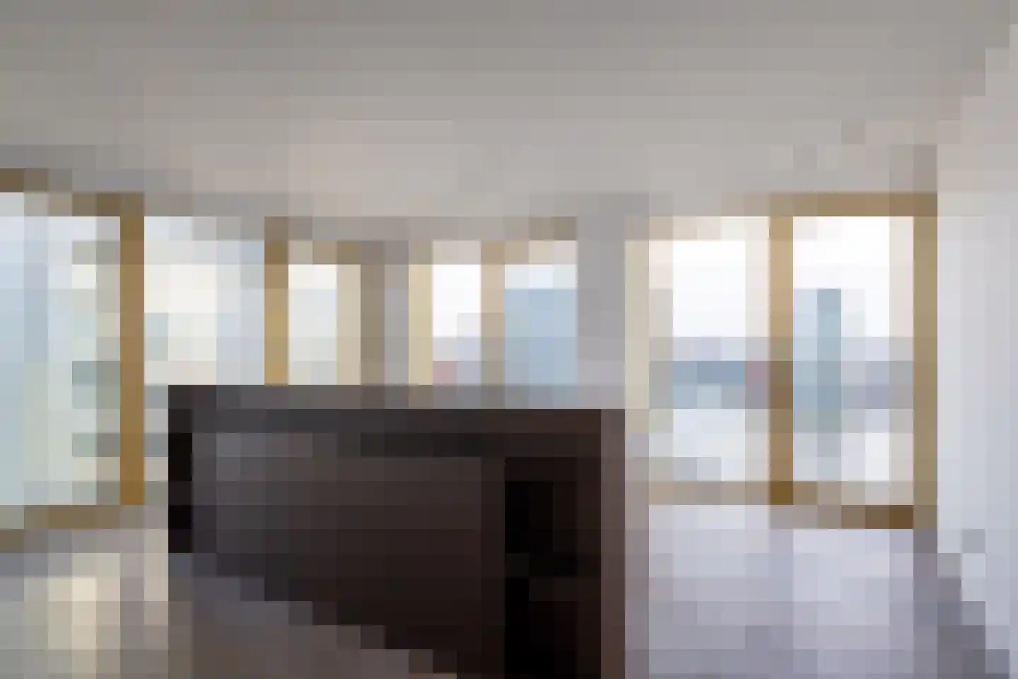 Gedempte Zalmhaven 234 Rotterdam thumbnail 28