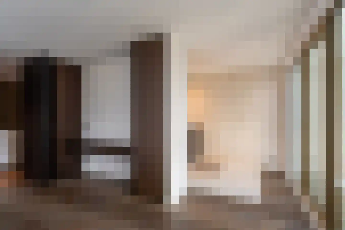Gedempte Zalmhaven 234 Rotterdam thumbnail 29